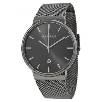 Ceas Skagen Ancher SKW6108