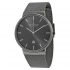 Ceas Skagen Ancher SKW6108
