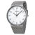 Ceas Skagen Ancher SKW6163