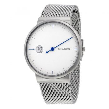 Ceas Skagen Ancher SKW6193