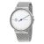 Ceas Skagen Ancher SKW6193