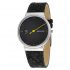 Ceas Skagen Ancher SKW6199