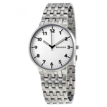 Ceas Skagen Ancher SKW6200