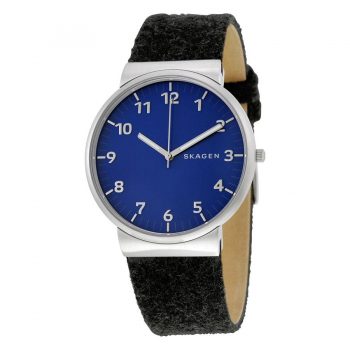 Ceas Skagen Ancher SKW6232