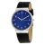 Ceas Skagen Ancher SKW6232