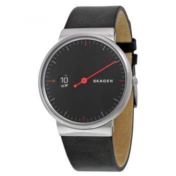 Ceas Skagen Ancher SKW6236