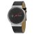 Ceas Skagen Ancher SKW6236