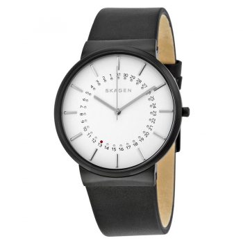 Ceas Skagen Ancher SKW6243