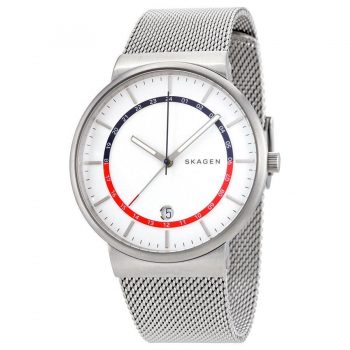 Ceas Skagen Ancher SKW6251