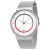 Ceas Skagen Ancher SKW6251