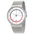 Ceas Skagen Ancher SKW6251
