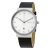 Ceas Skagen Ancher SKW6291