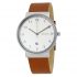 Ceas Skagen Ancher SKW6292