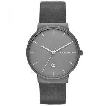 Ceas Skagen Ancher SKW6320