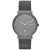 Ceas Skagen Ancher SKW6320