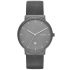 Ceas Skagen Ancher SKW6320