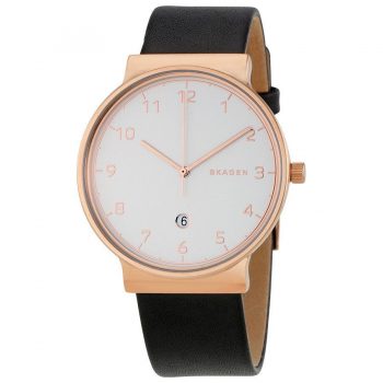 Ceas Skagen Ancher SKW6322
