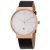 Ceas Skagen Ancher SKW6322