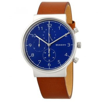 Ceas Skagen Ancher SKW6358