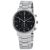 Ceas Skagen Ancher SKW6360