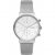 Ceas Skagen Ancher SKW6361