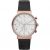 Ceas Skagen Ancher SKW6371