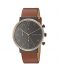 Ceas Skagen Ancher SKW6400