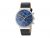 Ceas Skagen Ancher SKW6417