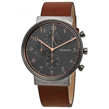 Ceas Skagen Ancher SKW6418