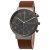 Ceas Skagen Ancher SKW6418