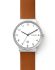 Ceas Skagen Ancher SKW6433