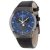 Ceas Skagen Black Label 901XLMLN