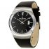 Ceas Skagen Black Label 981XLSLB