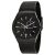 Ceas Skagen Black Label 983XLBB