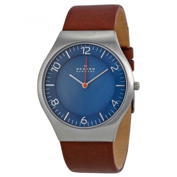Ceas Skagen Grenen SKW6112