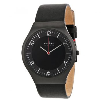 Ceas Skagen Grenen SKW6113