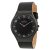 Ceas Skagen Grenen SKW6113