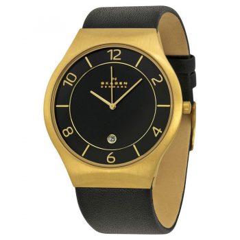 Ceas Skagen Grenen SKW6145