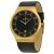 Ceas Skagen Grenen SKW6145