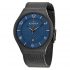 Ceas Skagen Grenen SKW6147