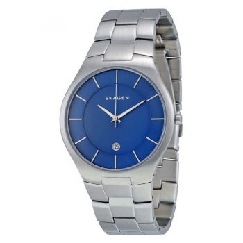 Ceas Skagen Grenen SKW6181