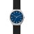 Ceas Skagen Grenen SKW6385