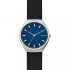 Ceas Skagen Grenen SKW6385