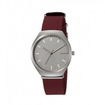 Ceas Skagen Grenen SKW6386