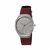 Ceas Skagen Grenen SKW6386