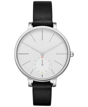 Ceas Skagen Hagen SKW2435