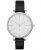 Ceas Skagen Hagen SKW2435