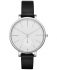 Ceas Skagen Hagen SKW2435