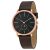 Ceas Skagen Hagen SKW6213