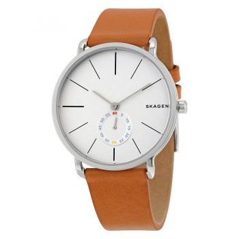Ceas Skagen Hagen SKW6215